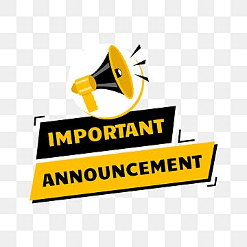 Group avatar for Fairfax PTA Announcements &amp; Reminders