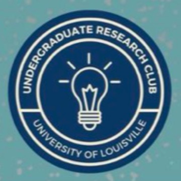 Group avatar for URC 25-26 Groupme