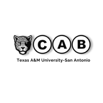 Group avatar for Whats going on at CAB?