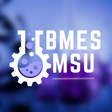 Group avatar for MSU BMES 2026-2027