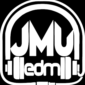 Group avatar for JMU EDM PNM chat spring 26'