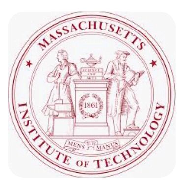 Group avatar for Massachusetts Institute Of Technology Class Of 2029