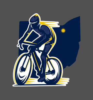 Group avatar for Bike Solon