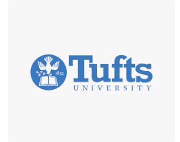 Group avatar for Tufts University Class Of 2028