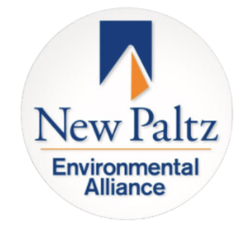 Group avatar for New Paltz Environmental Alliance