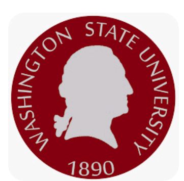 Group avatar for Washington State University Class Of 2028