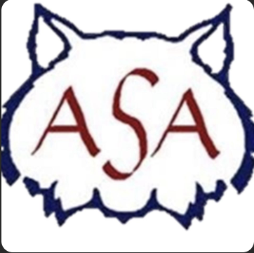 Asab Rasm GroupMe - Join the group for ASAB Spring 2026