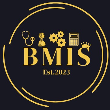 Group avatar for Black Men In STEM