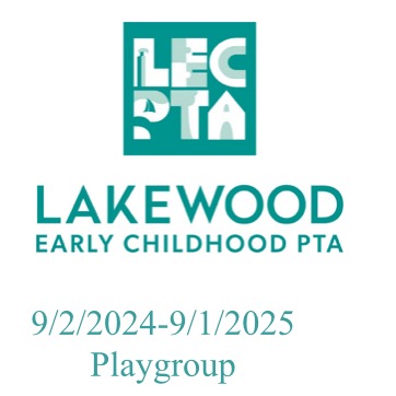 Group avatar for LECPTA 9/1/2024-8/31/2025