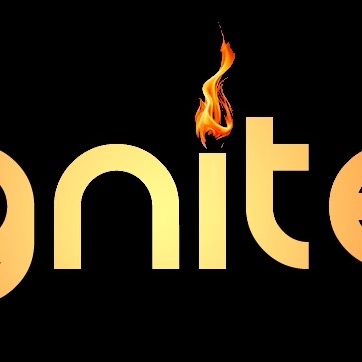 Group avatar for IGNITE THE BUILDERS 2026🚀