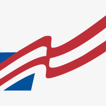 Group avatar for FBLA Collegiate Level