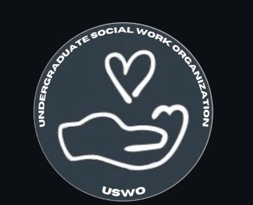 Group avatar for USWO 2026-2027