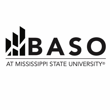 Group avatar for BASO (Behavior Analysis Student Organization)
