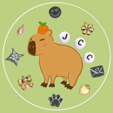 Group avatar for Jewelry Crafting Community