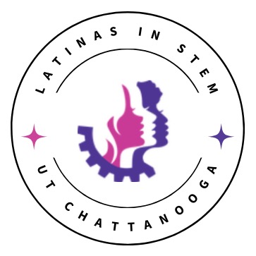 Group avatar for Latinas In STEM