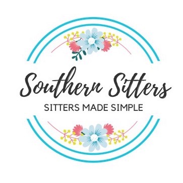 Group avatar for Middle TN Southern Sitters