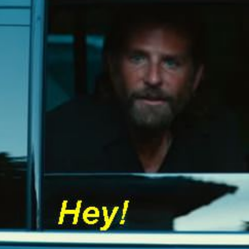 364x363.png.1e1b8ee5a41f4c4eb9272fa77d2e4921.large