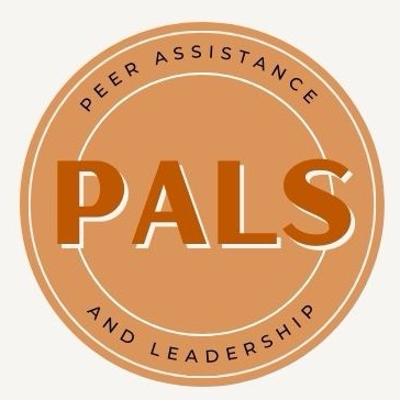 Group avatar for PALS - UT Austin