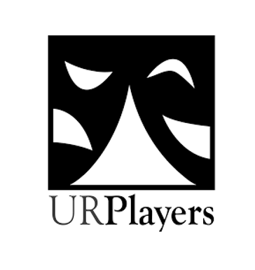 Group avatar for UR Players