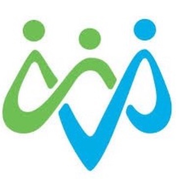 Group avatar for TAMU Vida Volunteer 2025-2026