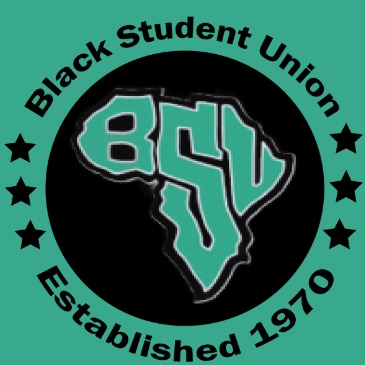 Group avatar for BSU Members 25/26