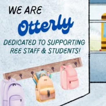 Group avatar for REE PTO