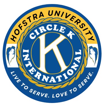 Group avatar for Hofstra Circle K 💙