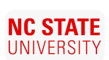 Group avatar for North Carolina State University Class Of 2028