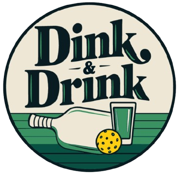 Group avatar for Dink &amp; Drink DFW