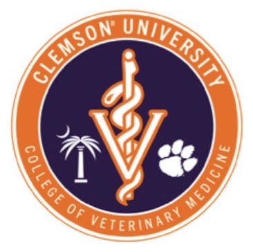 Group avatar for Clemson Vet Class of 2030