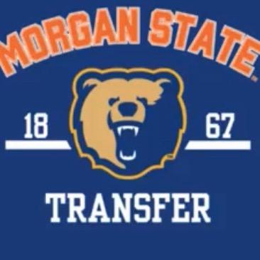 Group avatar for Transfer Initiatives