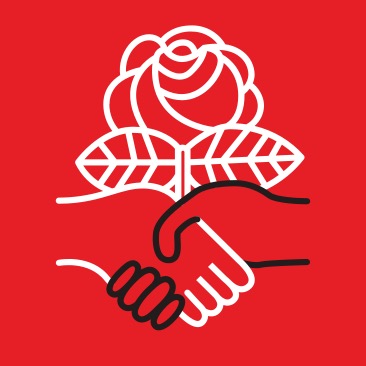 Group avatar for YDSA UAB