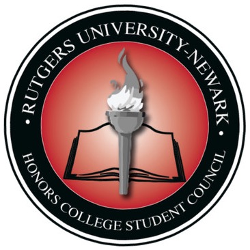 Group avatar for Honors College Student Council