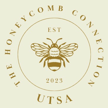 Group avatar for The Honeycomb Connection