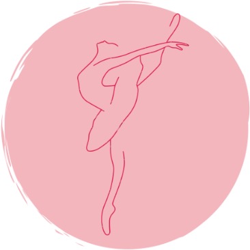 Group avatar for MSU Ballet
