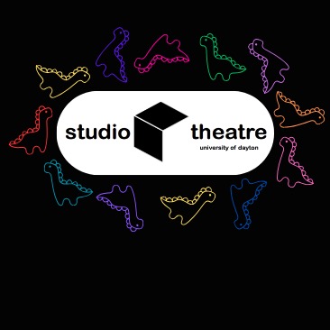 Group avatar for Studio Theatre 25-26