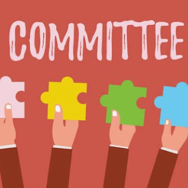 Group avatar for CPB Committee 26-27