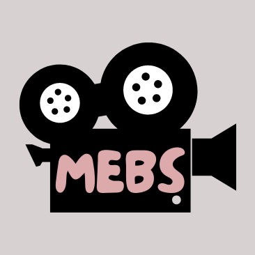 Group avatar for Media and Entertainment Business Society