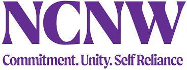 Group avatar for Emory NCNW 2025-2026