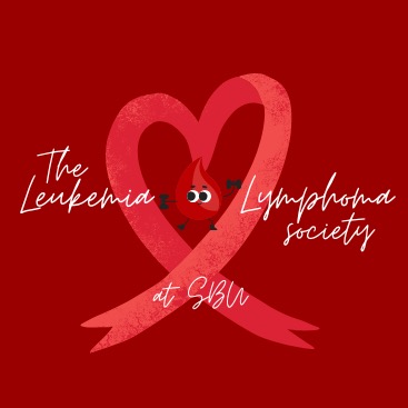 Group avatar for LLS @ SBU