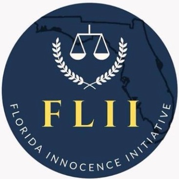 Group avatar for FLII 2026-2027