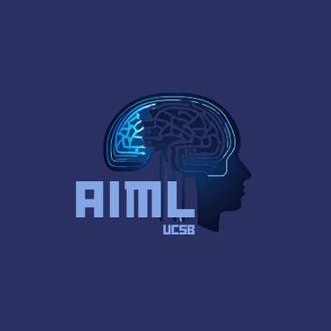 Group avatar for AIML Club