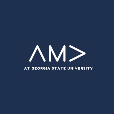 Group avatar for AMA (2025-2026)