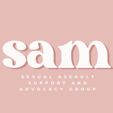 Group avatar for SAM General Body