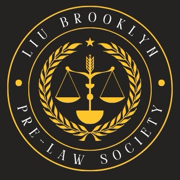 Group avatar for Pre Law Society 2024-2025