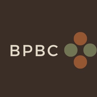 Group avatar for Black Power Book Club