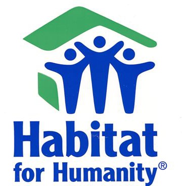 Group avatar for UTK CHAPTER OF HABITAT FOR HUMANITY