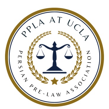 Group avatar for PPLA