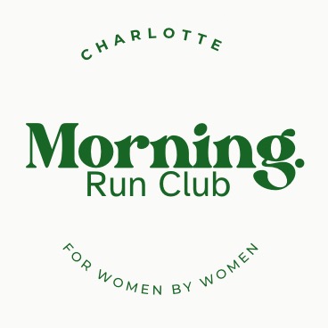 Group avatar for Sole Sisters 👟