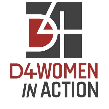 Group avatar for D4- Pennsylvania